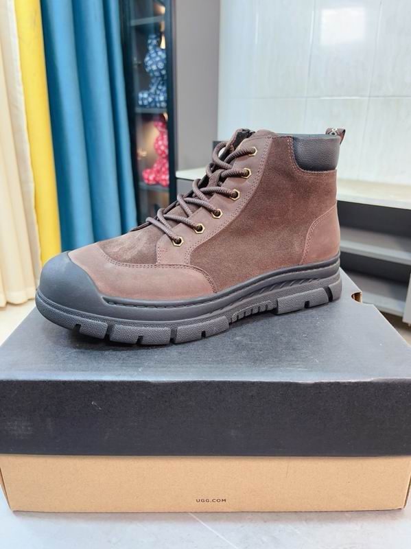UGG sz38-44 hnq0108